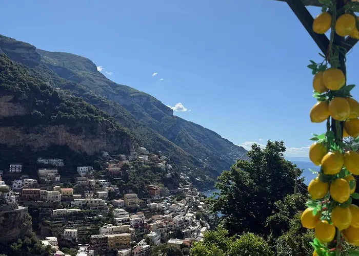Casa Siria