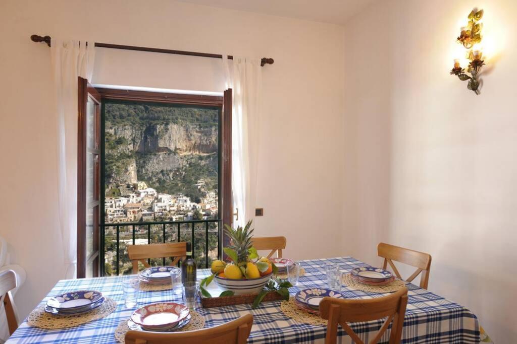 Ferienhaus Casa Siria
