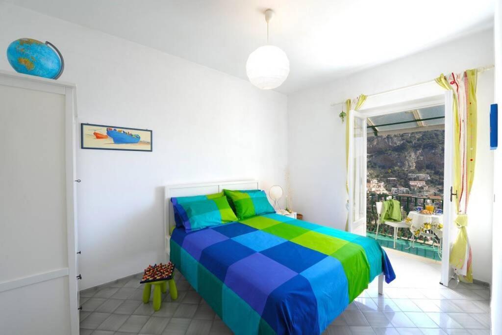 Casa Siria Ferienhaus *