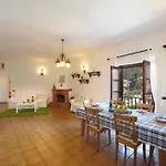 Casa Siria
