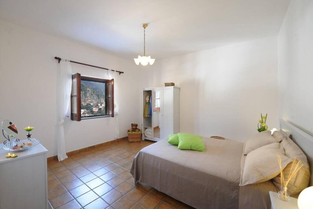 Casa Siria Сasa de vacaciones *