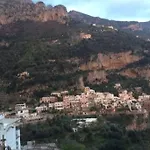 Casa Siria