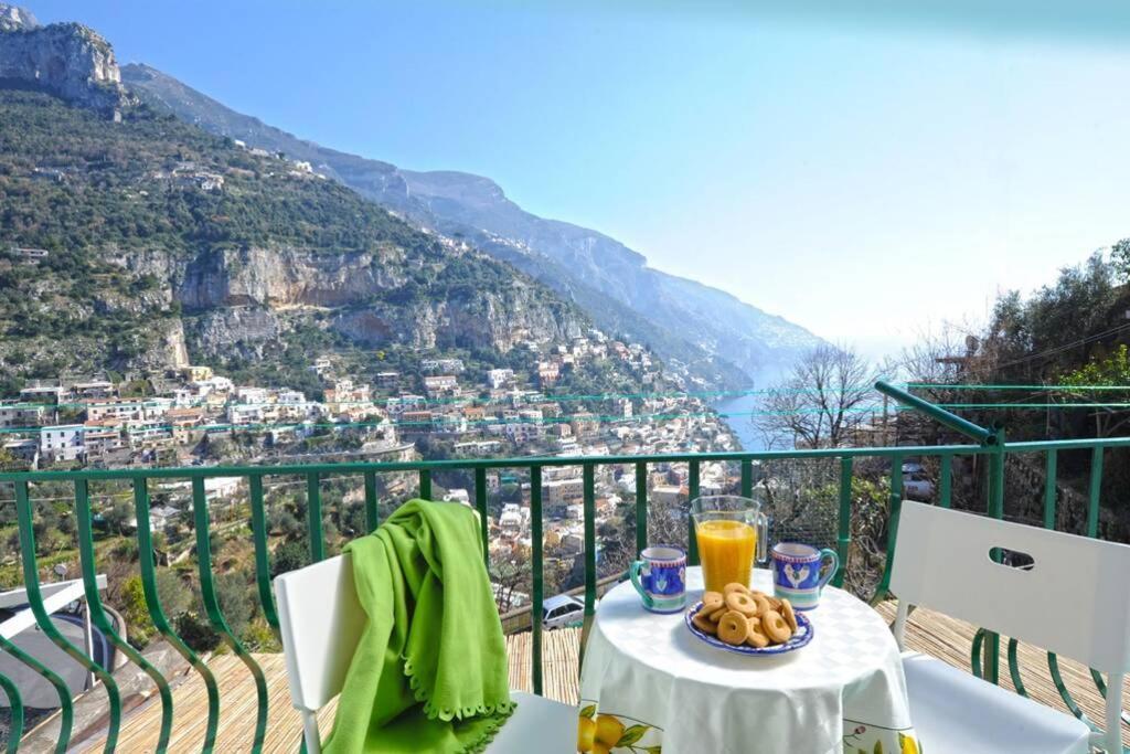 Holiday home Casa Siria
